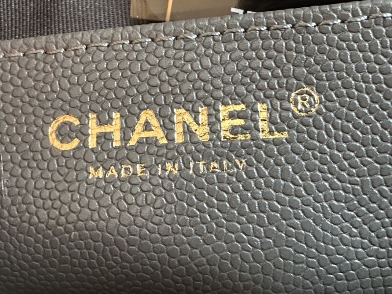 Chanel CF Series Bags